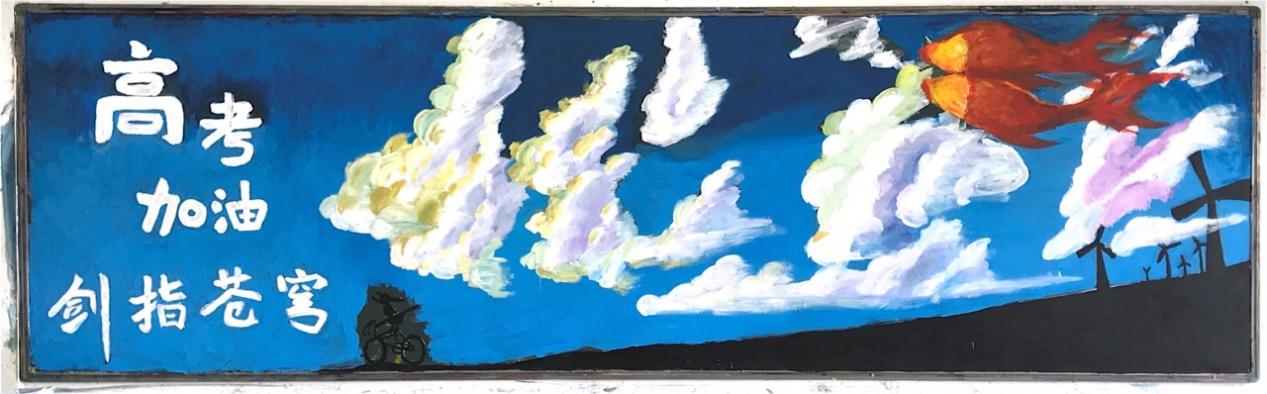 C:\\Users\\lenovo\\AppData\\Local\\Temp\\WeChat Files\\68fea2f7eb183709d0c225114ca9609.jpg