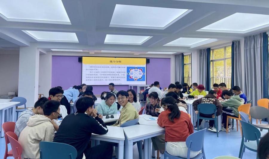 微信图片_20240923155657