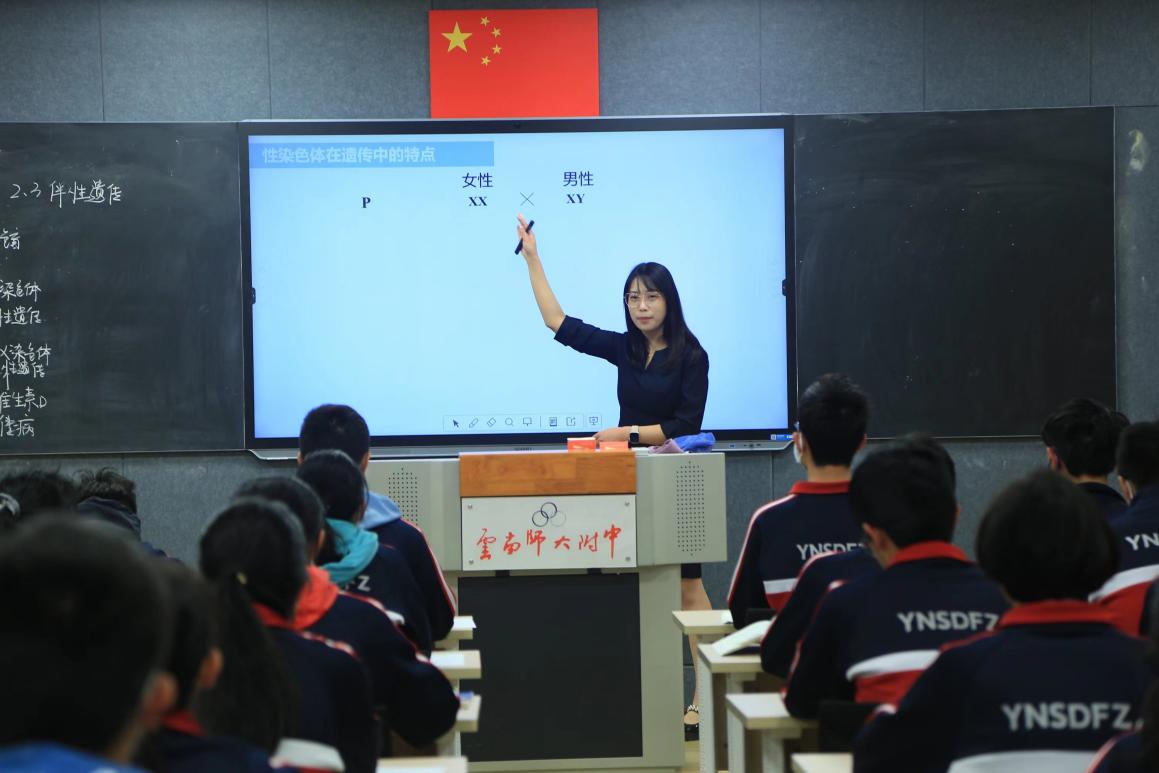 2efd337ce24bbfbf34f931bdc13b70e