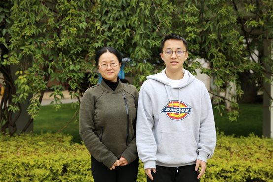 C:\\Users\\Thinkpad\\AppData\\Local\\Temp\\WeChat Files\\a1ab4e5b35ae91f92c70277e353b947.jpg