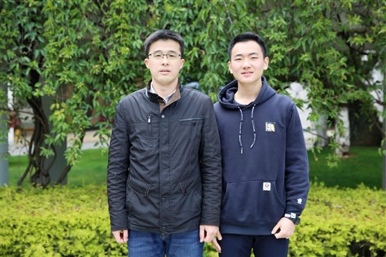 C:\\Users\\Thinkpad\\AppData\\Local\\Temp\\WeChat Files\\1d185683f03ed874100ca306a43f469.jpg