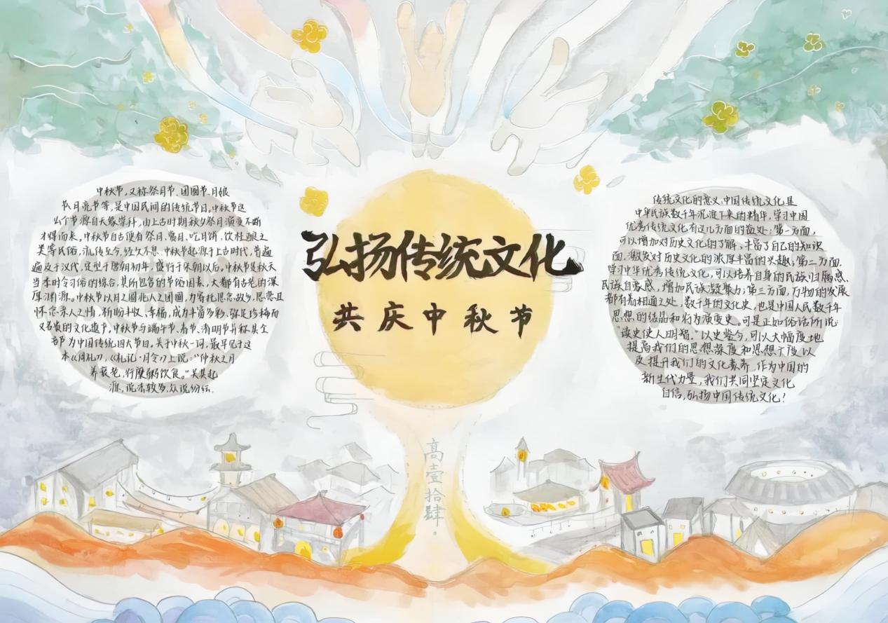 98f59c9ce66d1858293e565753b1a92