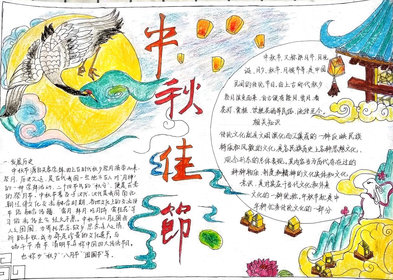 a55e0a87abf6b8b2e4605dc9a5a01e4