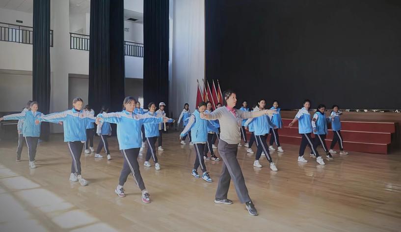 微信图片_20240603094926