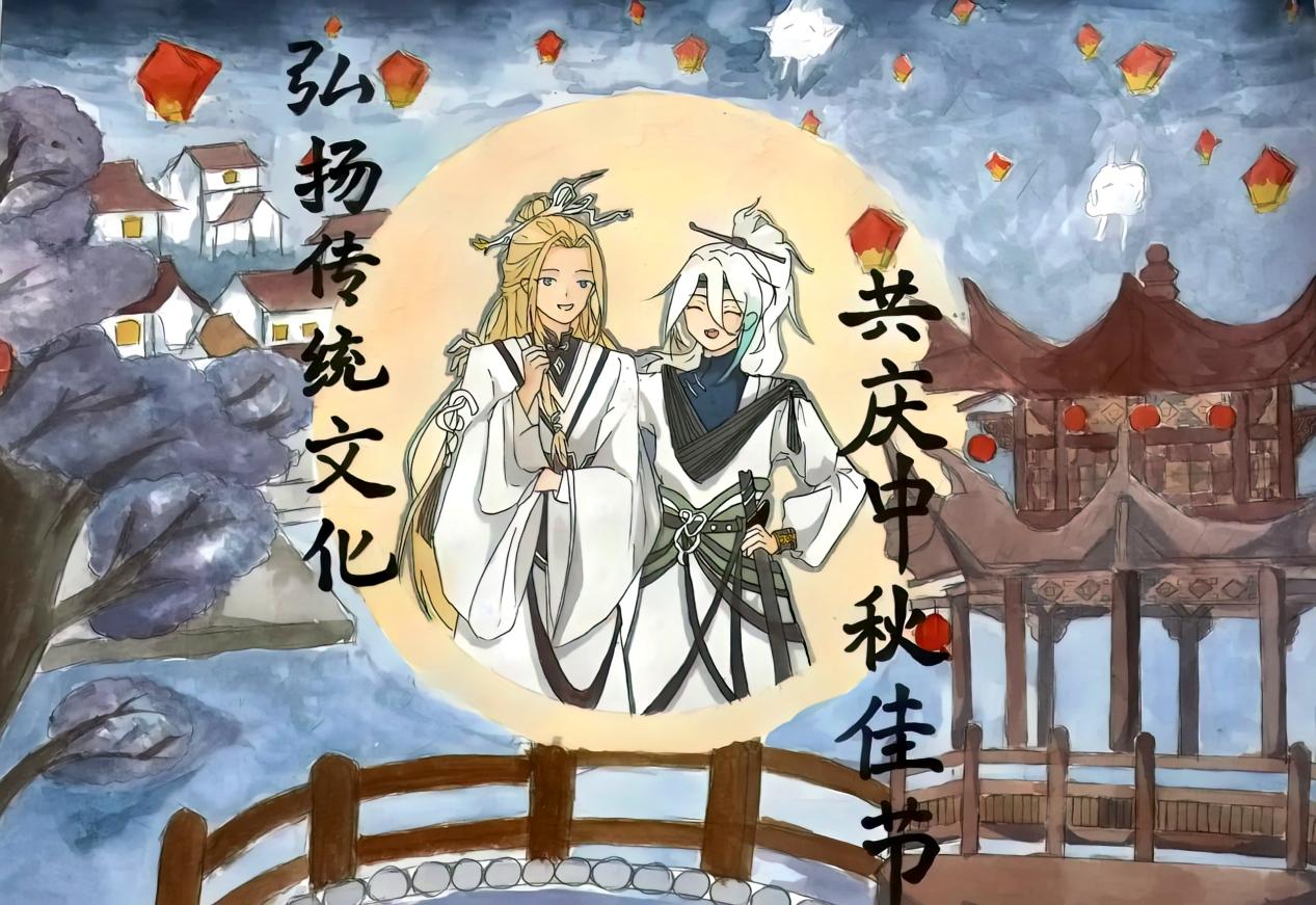 71e5dbdf0867793f5218f84a0028c44