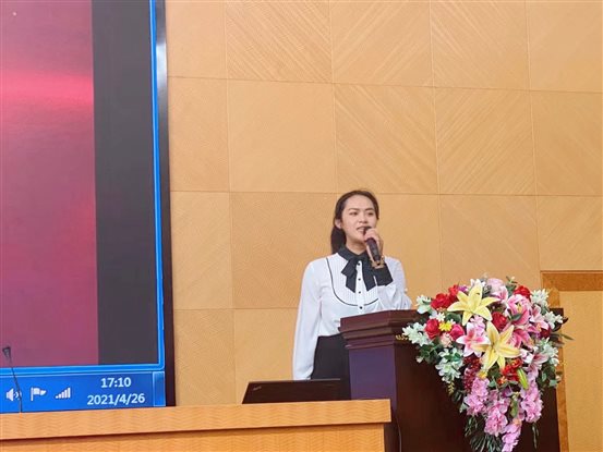 4415d465a98306f3eb770a26a604ec2