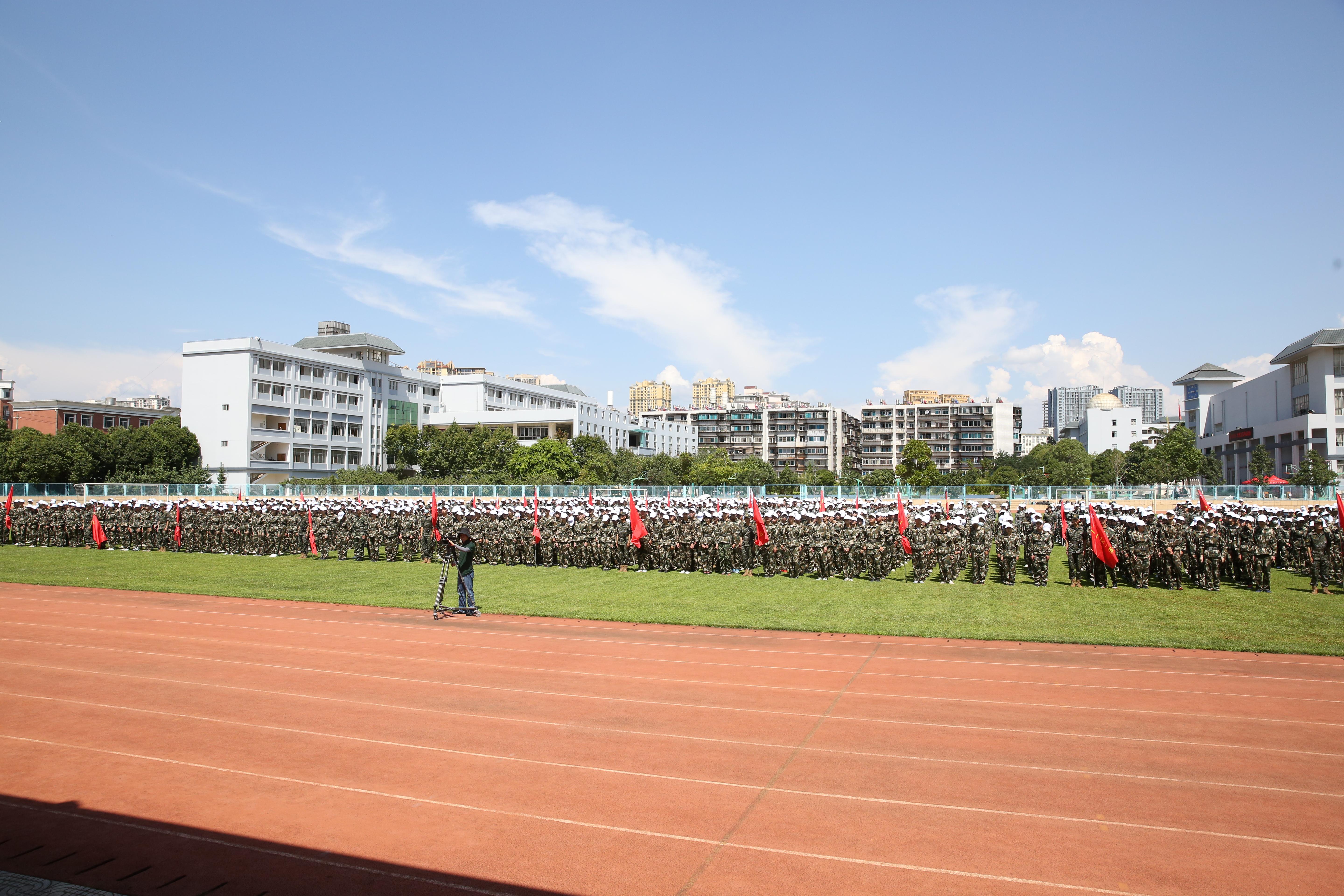 C:/Users/朱玥谛/AppData/Local/Temp/picturecompress_20220816115845/output_1.jpgoutput_1