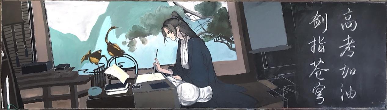 C:\\Users\\lenovo\\AppData\\Local\\Temp\\WeChat Files\\7e97b06c966bca56c36e3b35f8dc7f1.jpg