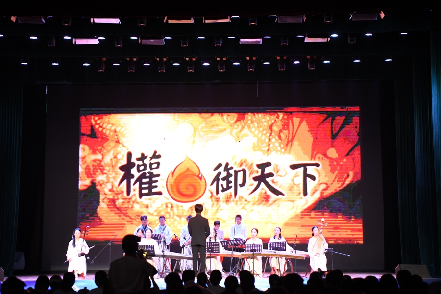 f6754f5bc8f06d419eb04a538325e5c