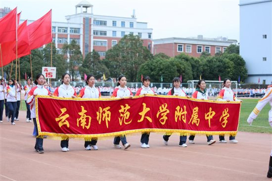 AS6A1259_副本