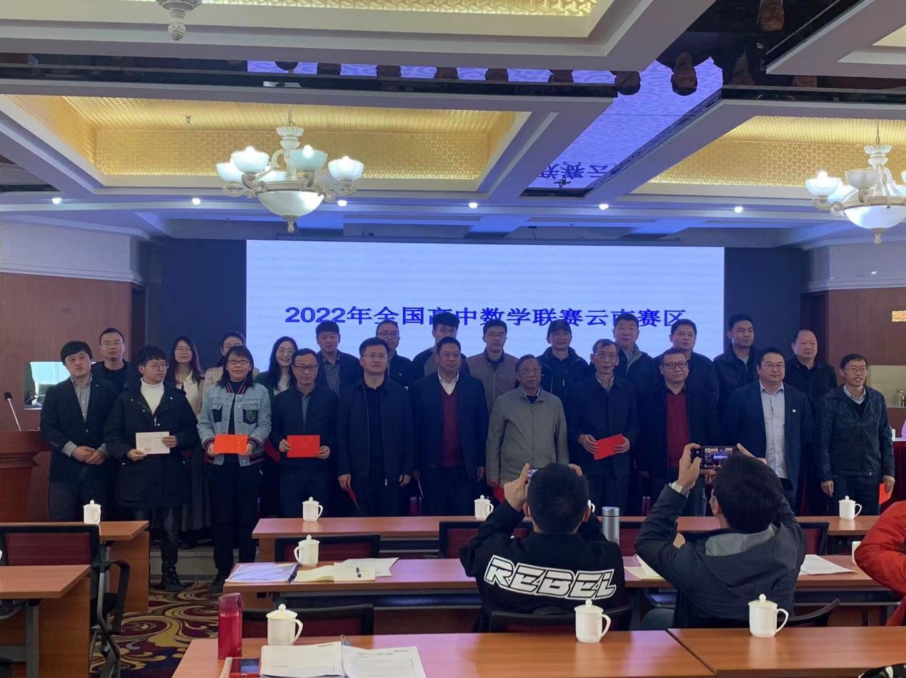 f14a7f280d44f6920394e473e92d54e