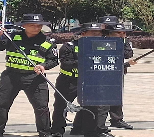 C:\\Users\\ADMINI~1\\AppData\\Local\\Temp\\WeChat Files\\c1e078dbfff3a421fba9fd9e22eb59c.jpg