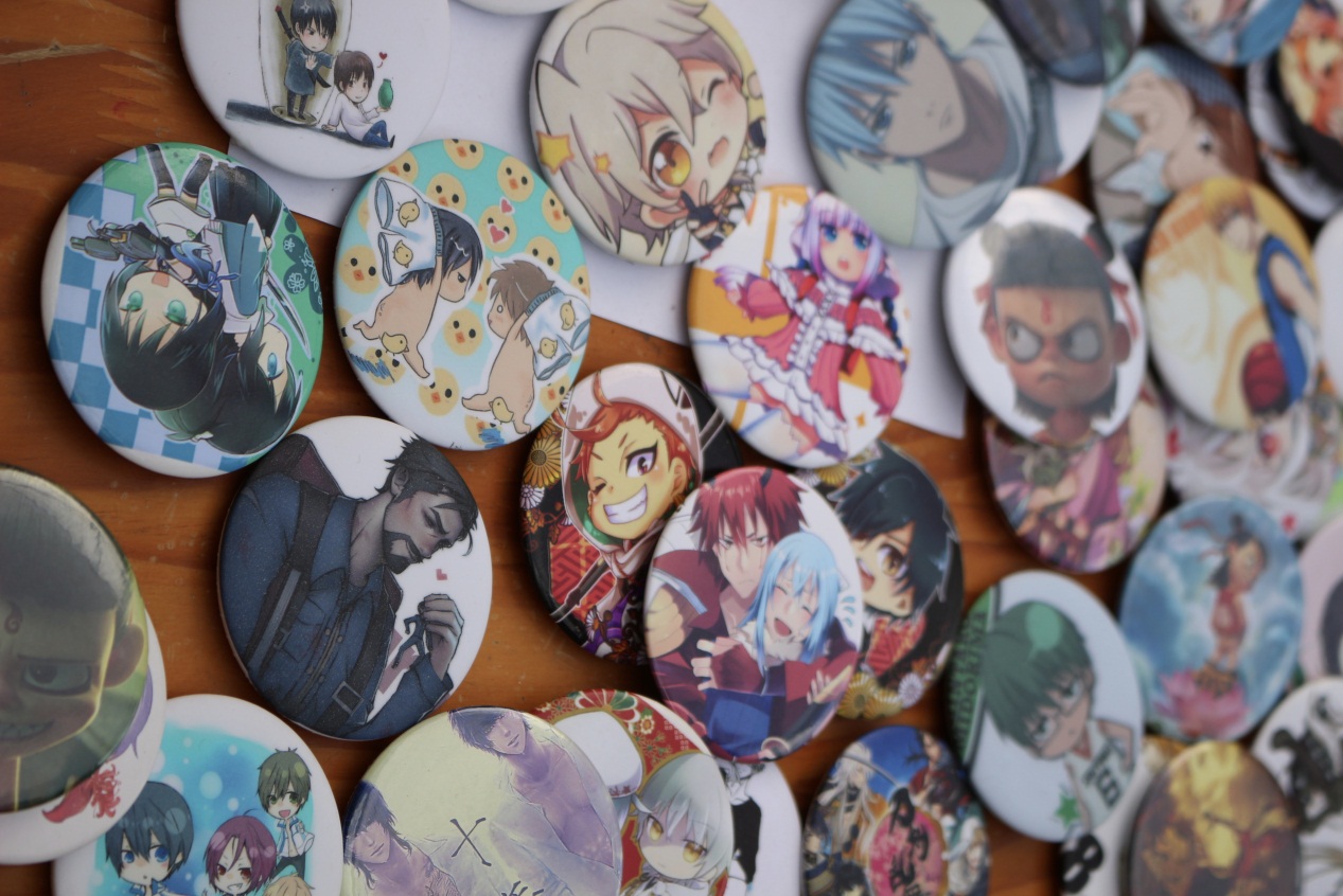 CA157D4B7A49F4BABCCE943D6DC6CB67