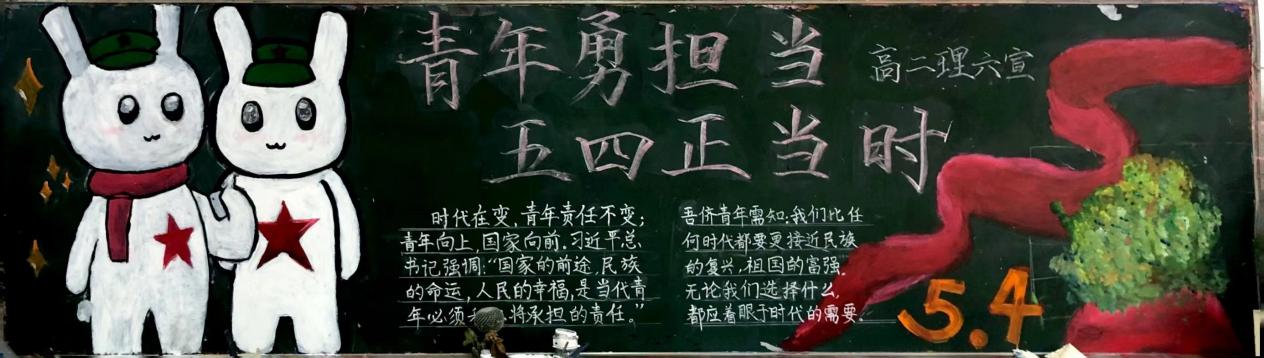 fb8a451daf81e801b06bf28b4113ab4