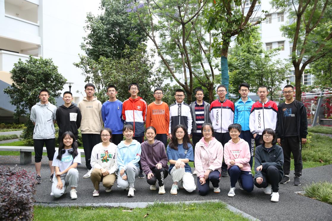 C:\\Users\\cache\\Desktop\\照片\\月考\\IA9A9379.JPGIA9A9379