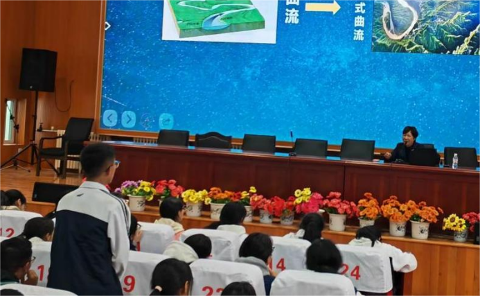 246e27add68f9dc48f69c1592d00bc4