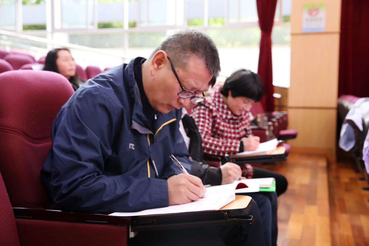 C:/Users/lenovo/AppData/Local/Temp/picturecompress_20211104162646/output_1.jpgoutput_1