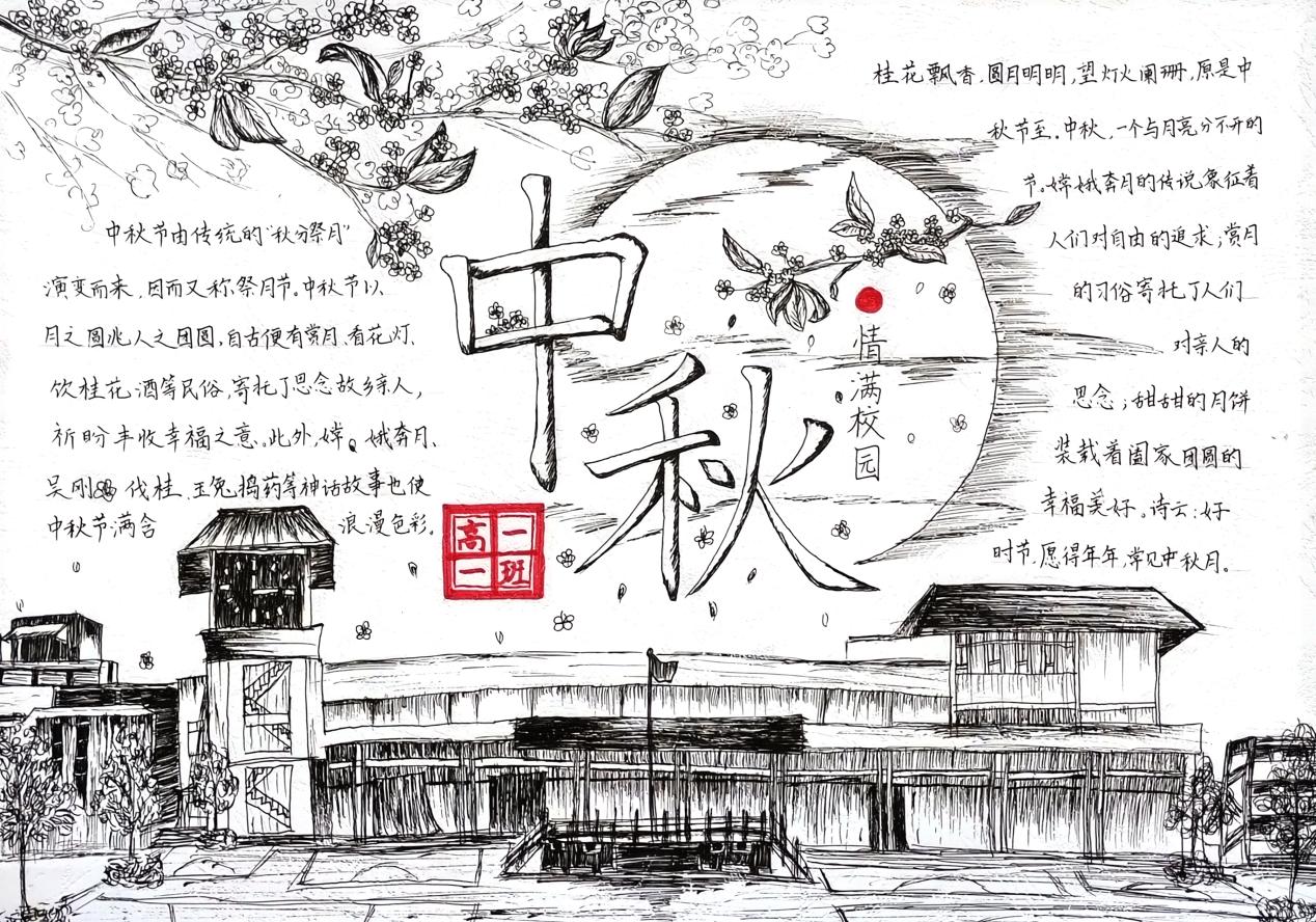 e8276c4af1cd75b9a25bb2a79ff47f2