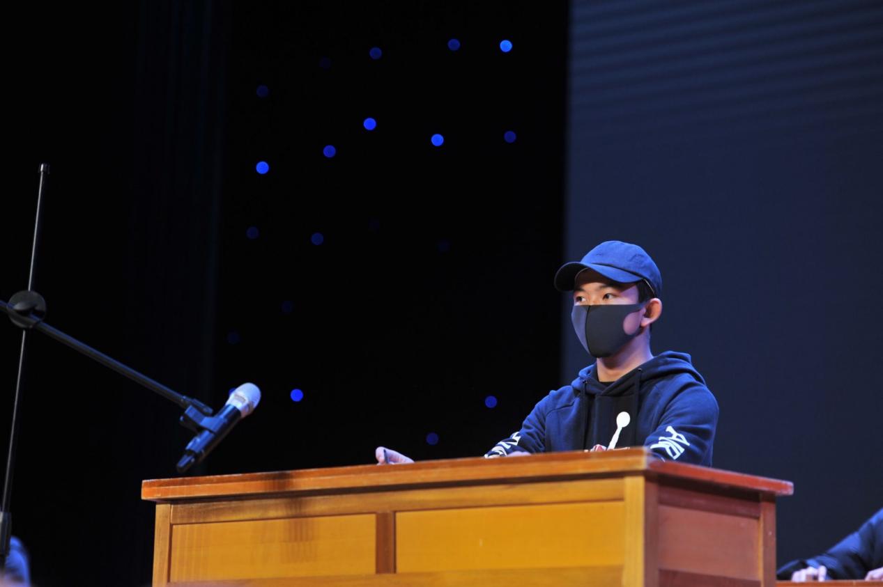 65BD14262E091011811962EAA3350F36