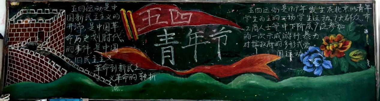 cce26919096e2e37cb1311de4f2aa81