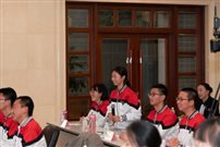 df1e9e8ee09ec821130f92ac6eae349