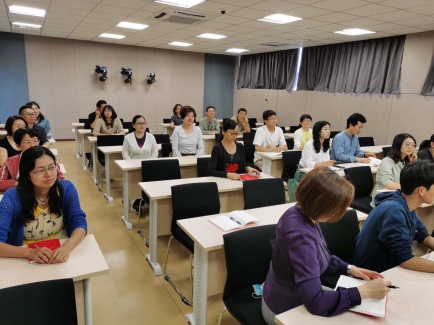 c:\Temp\WeChat Files\56e44c4dddff6c4dd86dda8df092dab.jpg