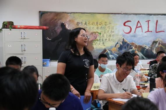 微信图片_20230912093141