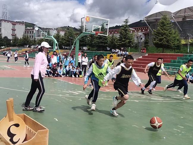 0f5b3db97b97240b0c39eb27f95c932