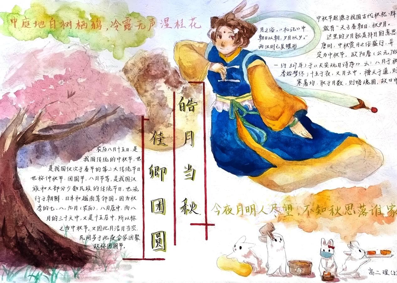 7700ca7ab8c3b5f05d49419ea7aa1f4