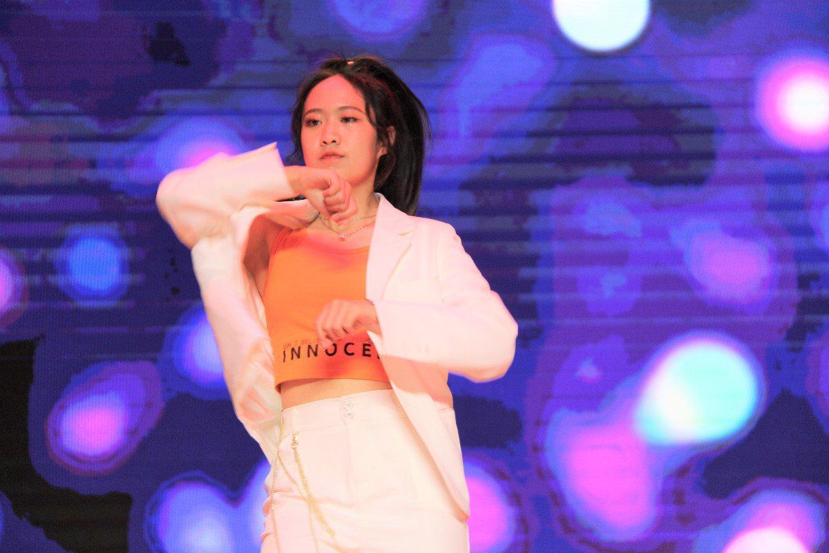 BD51AC82D2ED8FFBDE1CACF6AD813DDE