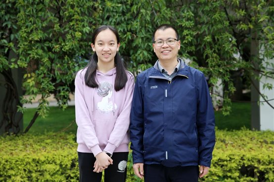 C:\\Users\\Thinkpad\\AppData\\Local\\Temp\\WeChat Files\\16711ea5b3136dfd552508fafe56633.jpg