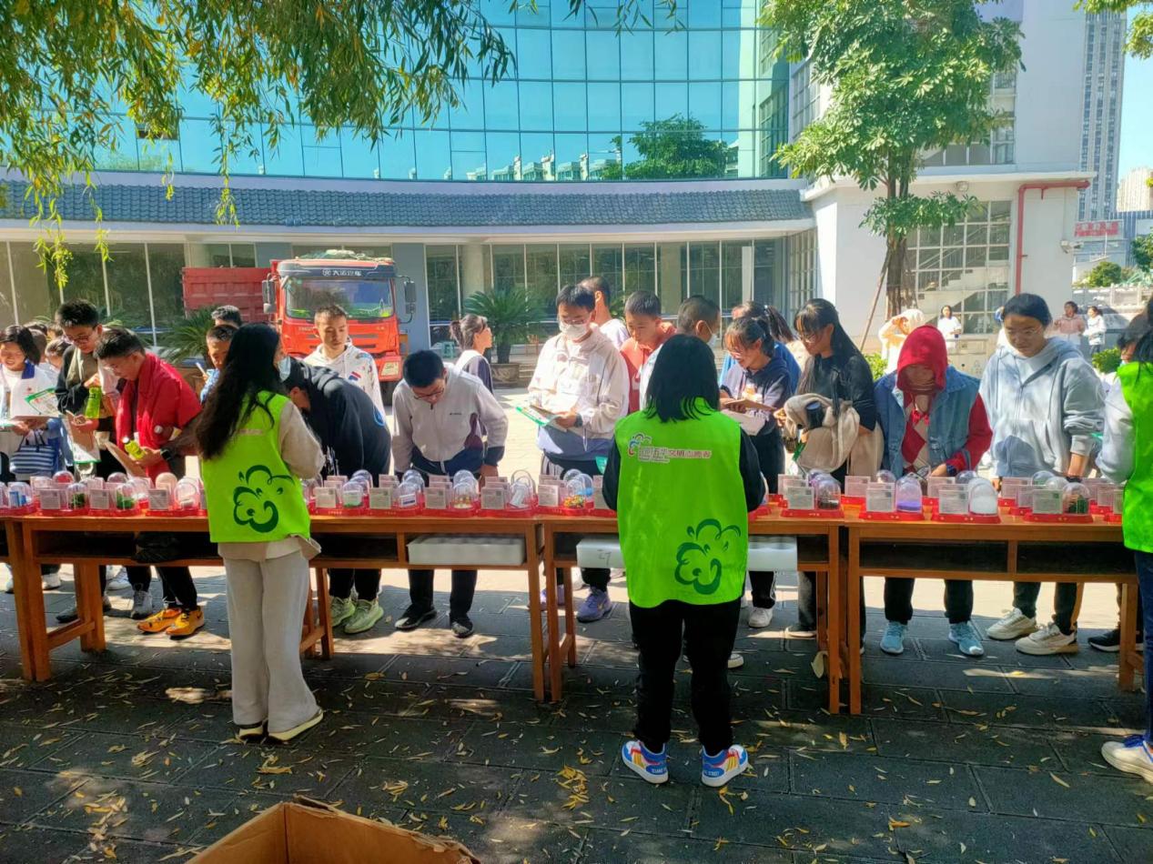 01ec9d1ad4fa0f7250264cb9ac2a0d8