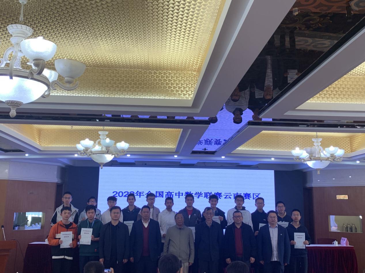 72938fd91ecae1f928fdaa6d73b361e