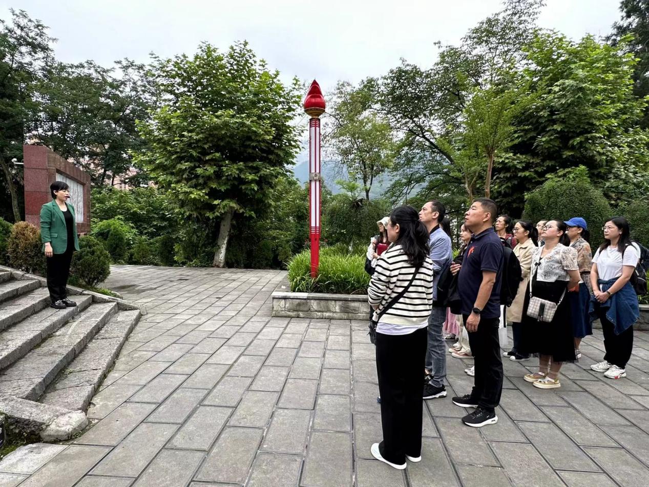 2c4b19caf1341a7cd415dd510710eeb