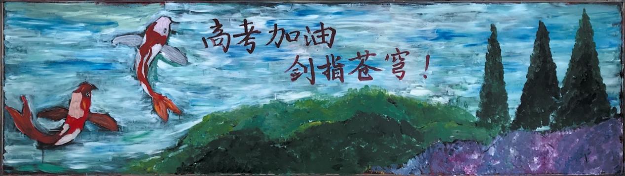 C:\\Users\\lenovo\\AppData\\Local\\Temp\\WeChat Files\\c5916ab2422e989cb8ec3d36626aced.jpg