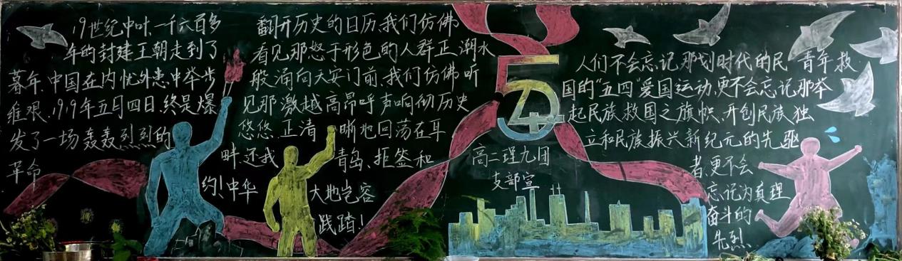 909414c077cc077a5200e10ef2aec39