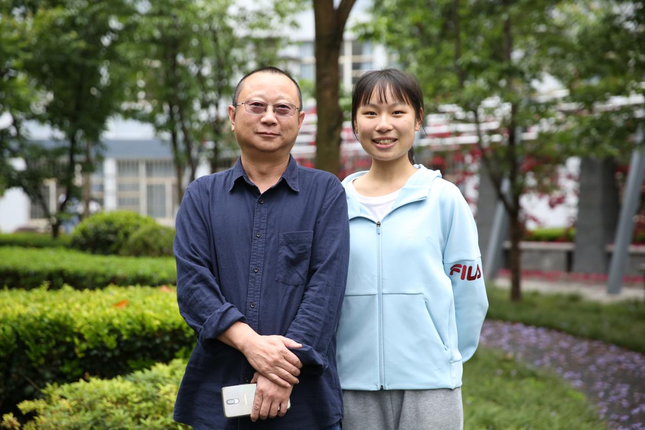 C:\\Users\\cache\\Desktop\\照片\\月考\\IA9A9350.JPGIA9A9350