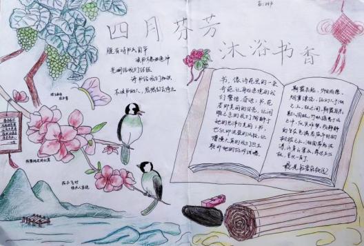 b62d020150311f151f83a5dacdd6b3e