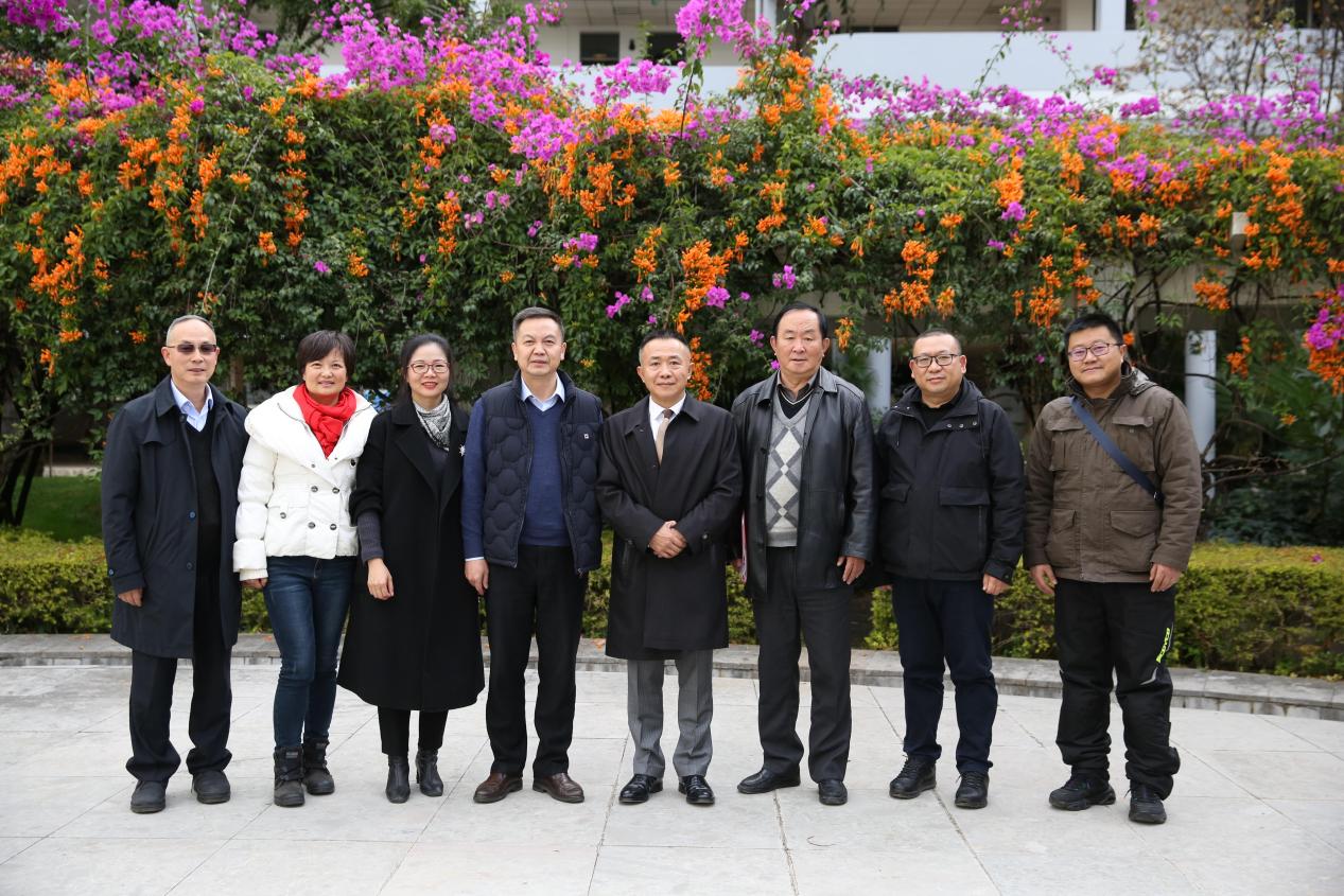 C:/Users/lenovo/AppData/Local/Temp/picturecompress_20211120103834/output_1.jpgoutput_1