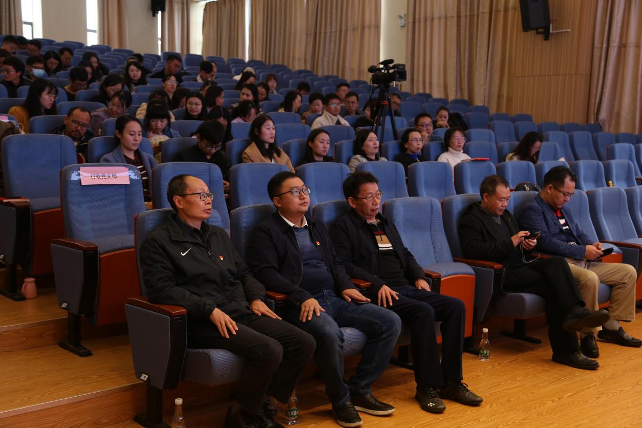 C:/Users/lenovo/AppData/Local/Temp/picturecompress_20211104162406/output_1.jpgoutput_1