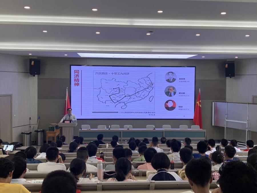 83bf8e371d18e6b0a000b9dbbf229bf