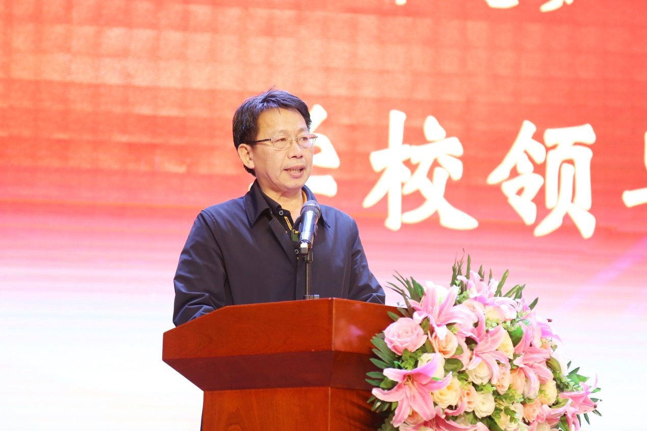 D:\艺术节\20210416 艺术节闭幕式\6.JPG