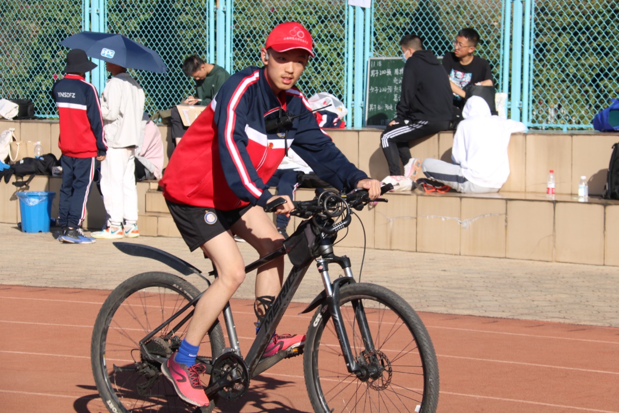 C:\Users\qiulong\AppData\Local\Temp\WeChat Files\fd971c93375666d8c5b7dff3e9cecbf.jpg