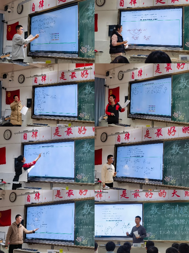 许多电脑萤幕画面中度可信度描述已自动生成