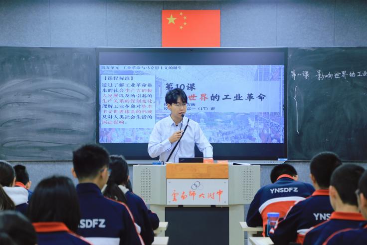 微信图片_20230322204619