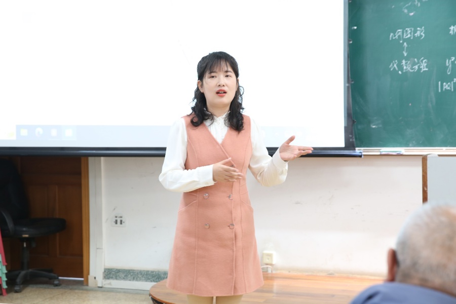 C:\Users\ASUS\Documents\WeChat Files\wxid_jtfihbgwl4j722\FileStorage\Temp\666dcbb6d6d0f4269e48b54e0d4d014.jpg