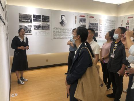 d82b5fbc482b193d8a5329f6fd7a39c