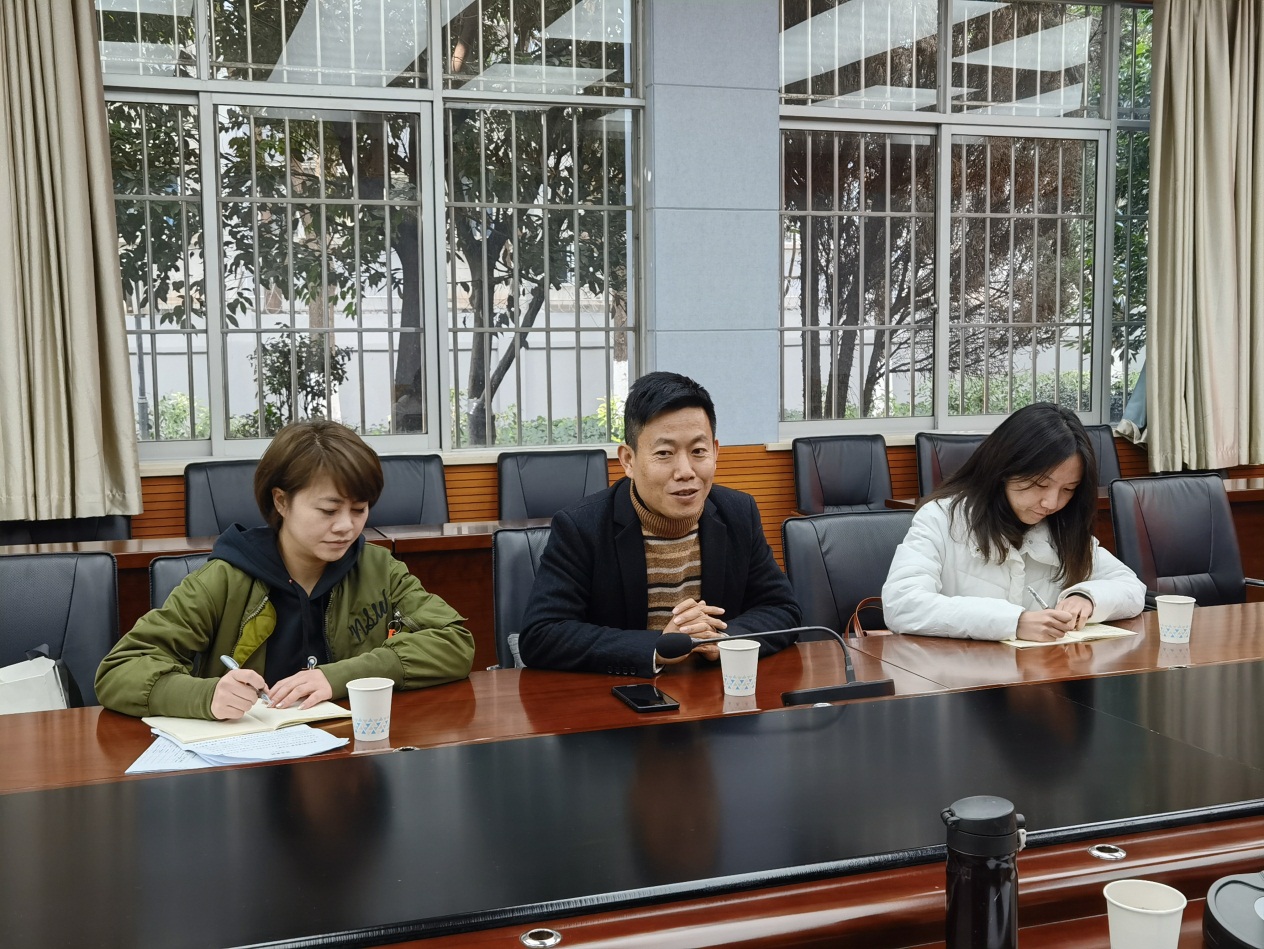 C:/Users/lenovo/AppData/Local/Temp/picturecompress_20220226092945/output_1.jpgoutput_1