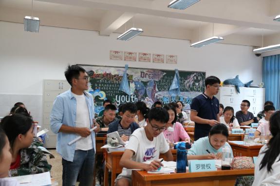 微信图片_20230912093120