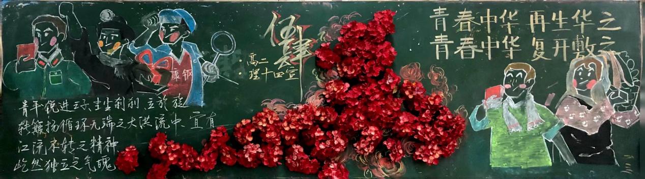 36c3962aed2611464d50729d4fab0fd